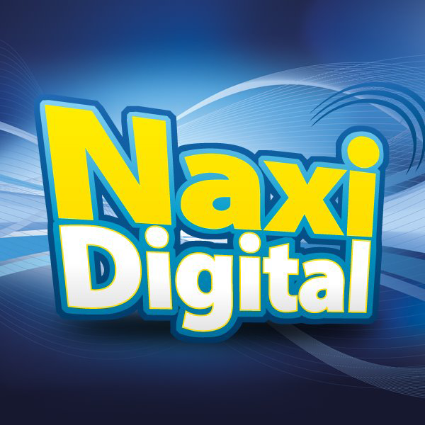 How to Create an Internet Radio Station recommend How to Create an Internet Radio Station forecast