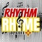 Rhythm & Rhyme Radio Logo
