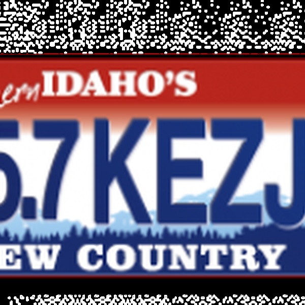 kdjs-1590-am-kdjs-am-1590-willmar-mn-listen-online