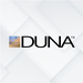 Radio Duna Logo