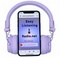 Easy Listening Radio Logo