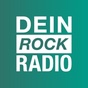 Radio RSG - Dein Rock