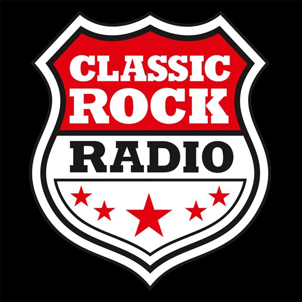 Live Radiosender