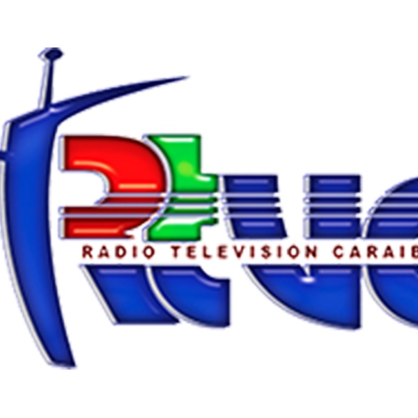 Caraibes FM FM 94.5 PortauPrince, Haiti Escuchar online Caraibes FM FM 94.5 PortauPrince, Haiti Escuchar online