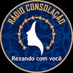 Rádio Consolação Mamanguape Logo