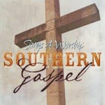 Gospel 365 Logo