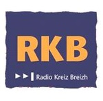Radio Kreiz Breizh Logo