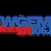 WGEM Sports Radio 105.1 - WGEM-FM