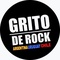 Grito De Rock Logo