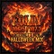 Folly 106.5 and 107.3 Logo