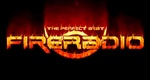 Fire Radio