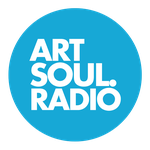ArtSoul Radio Logo