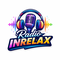 Radio Inrelax Logo