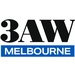3AW Logo