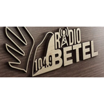 Rádio Betel Logo