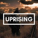Uprising Radio Logo