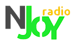 Radio NJoY Logo