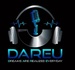 DAREU Radio Logo