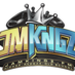 Jamkingz Logo