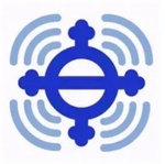 RadiodinCuvant Logo