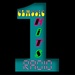 Classic Hits Radio 1 Logo