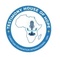 Testimony Christian Radio - International Logo