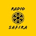 Radio Safira Logo
