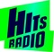 Hits Radio Dorset Logo