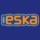 Radio Eska Malopolska/Zakopane