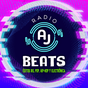 Radio AJ Beats