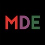 MDEMAG Radio