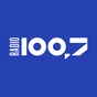 Radio 100.7