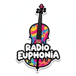 Radio Euphonia Logo