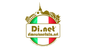 Dimensione Italia.net