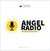 Ángel Radio Logo