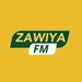 Zawiya FM Logo