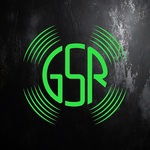 Groove Station Radio Logo