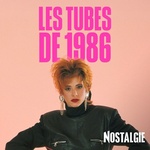 Nostalgie - Les Tubes De 1986 Logo