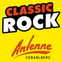 Antenne Vorarlberg - Classic Rock