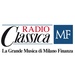 Radio Classica Logo