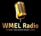 WMEL Radio Logo