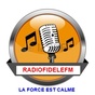 Fidele FM