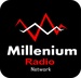 Millenium Radio Logo