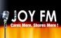 Joy FM 106.9