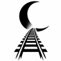 Unending Tracks