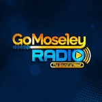 Gomoseley Radio Logo