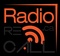 Radio Recall Logo