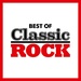 Best Of Rock.FM - Best of Classic Rock Logo