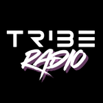 Tribe Radio Logo