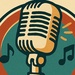 Wtinyradio Logo
